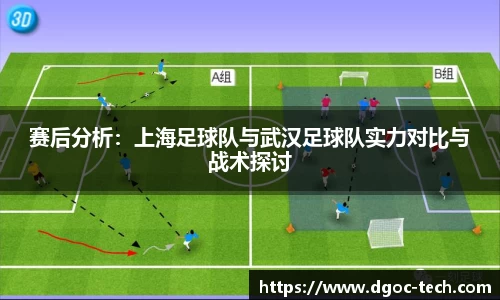 赛后分析：上海足球队与武汉足球队实力对比与战术探讨