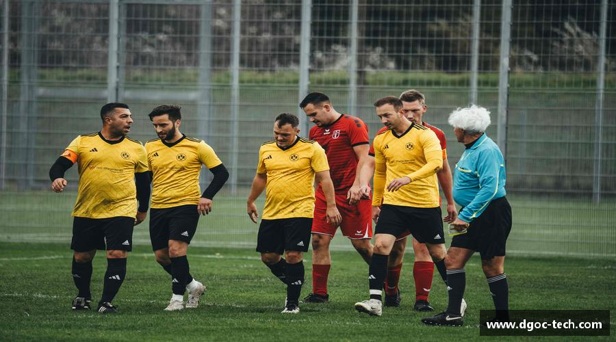 acMilan爱上运动，享受生活